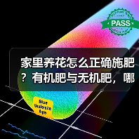 家里养花怎么正确施肥?有机肥与无机肥,哪一种更好?(图3) 家里养花怎么正确施肥?有机肥与无机肥,哪一种更好?(图3)
