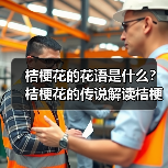 桔梗花的花语是什么?桔梗花的传说解读桔梗花花语(图4) 桔梗花的花语是什么?桔梗花的传说解读桔梗花花语(图4)