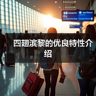 四翅滨黎的优良特性介绍（图2）