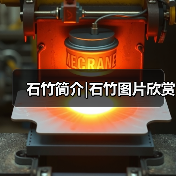 石竹简介|石竹图片欣赏(图4) 石竹简介|石竹图片欣赏(图4)