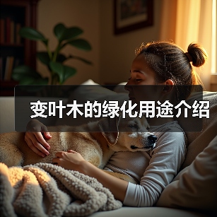 变叶木的绿化用途介绍(图1) 变叶木的绿化用途介绍(图1)
