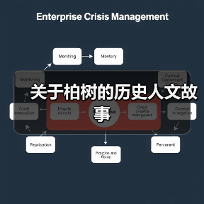 关于柏树的历史人文故事(图2) 关于柏树的历史人文故事(图2)