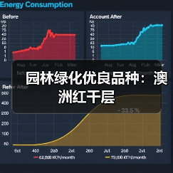 园林绿化优良品种：澳洲红千层（图2）
