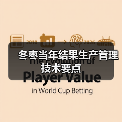冬枣当年结果生产管理技术要点(图2) 冬枣当年结果生产管理技术要点(图2)
