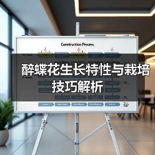 醉蝶花生长特性与栽培技巧解析（图4）