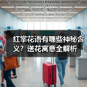 红掌花语有哪些神秘含义?送花寓意全解析(图1) 红掌花语有哪些神秘含义?送花寓意全解析(图1)