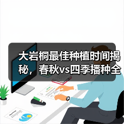 大岩桐最佳种植时间揭秘,春秋vs四季播种全解析(图3) 大岩桐最佳种植时间揭秘,春秋vs四季播种全解析(图3)
