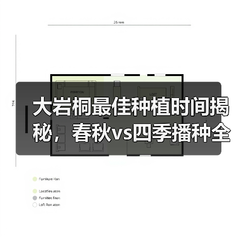 大岩桐最佳种植时间揭秘,春秋vs四季播种全解析(图1) 大岩桐最佳种植时间揭秘,春秋vs四季播种全解析(图1)