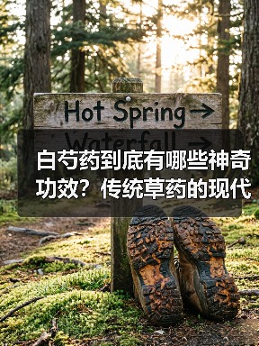 白芍药到底有哪些神奇功效?传统草药的现代科学验证(图1) 白芍药到底有哪些神奇功效?传统草药的现代科学验证(图1)