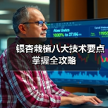 银杏栽植八大技术要点掌握全攻略(图1) 银杏栽植八大技术要点掌握全攻略(图1)
