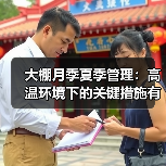 大棚月季夏季管理:高温环境下的关键措施有哪些?(图3) 大棚月季夏季管理:高温环境下的关键措施有哪些?(图3)