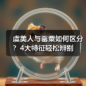 虞美人与罂粟如何区分?4大特征轻松辨别(图3) 虞美人与罂粟如何区分?4大特征轻松辨别(图3)