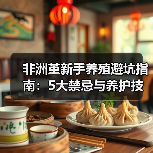 非洲堇新手养殖避坑指南:5大禁忌与养护技巧(图4) 非洲堇新手养殖避坑指南:5大禁忌与养护技巧(图4)