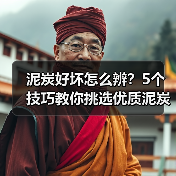 泥炭好坏怎么辨?5个技巧教你挑选优质泥炭(图2) 泥炭好坏怎么辨?5个技巧教你挑选优质泥炭(图2)