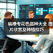 福禄考花色品种大全 图片欣赏及种植技巧(图2) 福禄考花色品种大全 图片欣赏及种植技巧(图2)