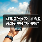 红掌摆放技巧:家庭盆栽如何提升空间美感?(图3) 红掌摆放技巧:家庭盆栽如何提升空间美感?(图3)