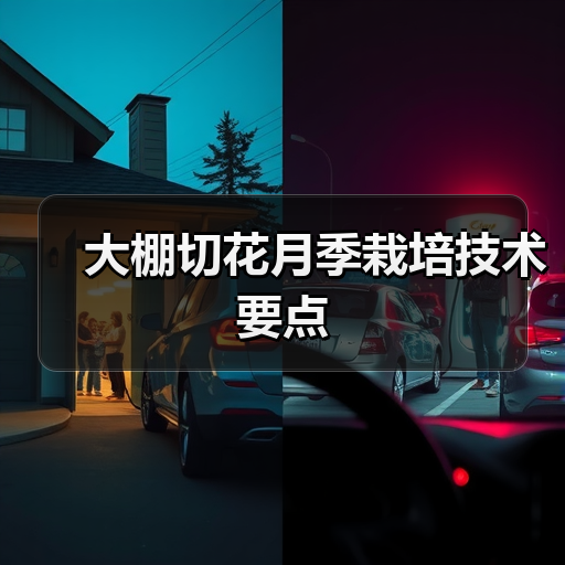 大棚切花月季栽培技术要点(图3) 大棚切花月季栽培技术要点(图3)