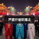芦荟扦插繁殖法(图4) 芦荟扦插繁殖法(图4)