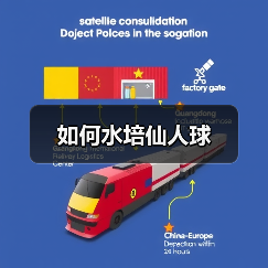 如何水培仙人球（图4）