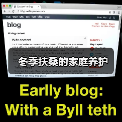 冬季扶桑的家庭养护(图2) 冬季扶桑的家庭养护(图2)