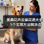 美典花卉云巢花语大全:5个实用方法解决选花难题(图4) 美典花卉云巢花语大全:5个实用方法解决选花难题(图4)