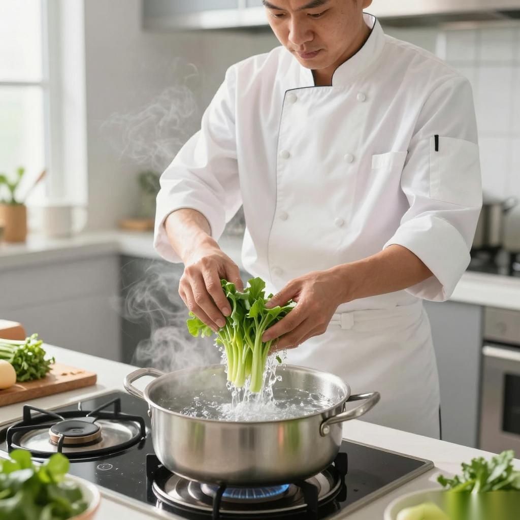 黄花菜有毒吗？安全处理方法与健康功效全解析-美典花卉云巢