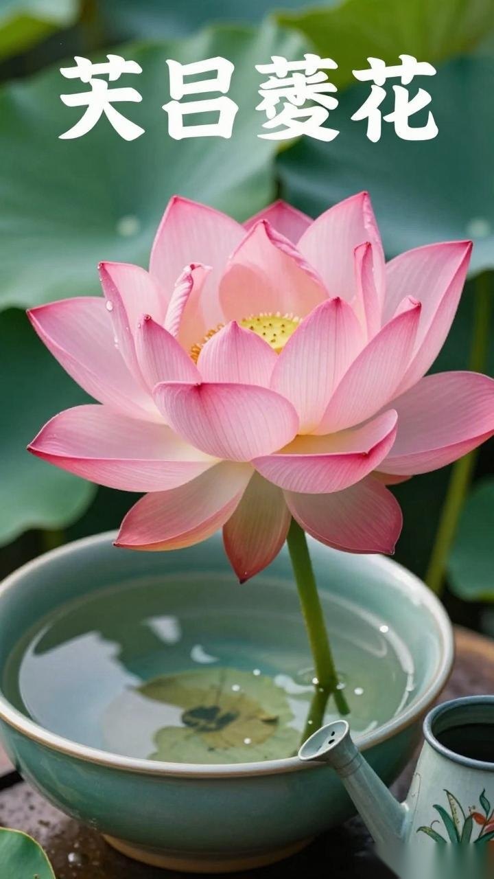 夏季常见花卉养护指南,轻松掌握度夏技巧-美典花卉云巢