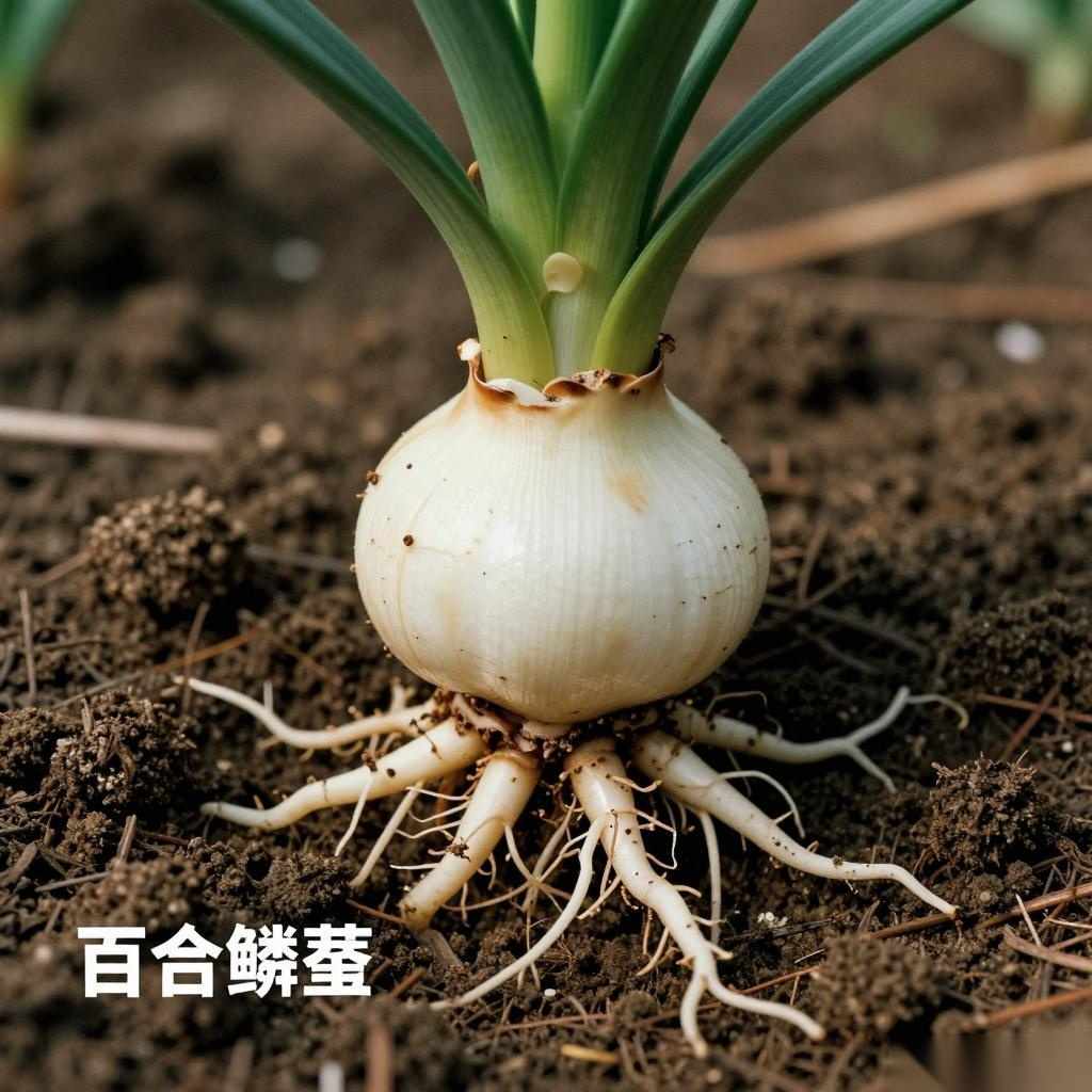百合花开花时间与条件解析,掌握花期影响因素-美典花卉云巢
