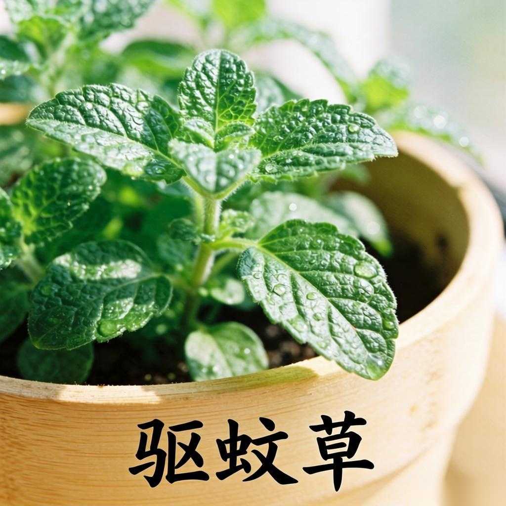 在家种什么花好