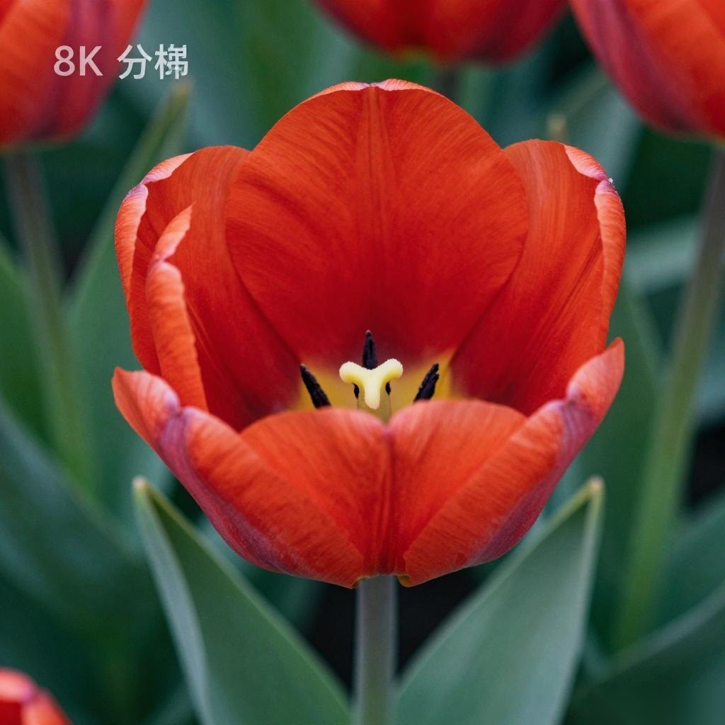 郁金香适合养在室内吗(四种不宜养在室内的花介绍)