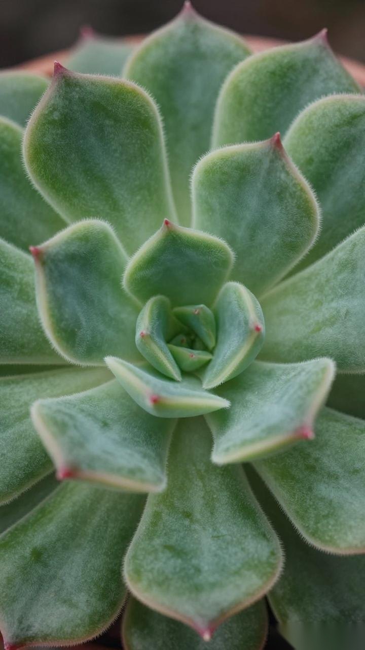 如何养多肉植物(新手养多肉的秘诀)