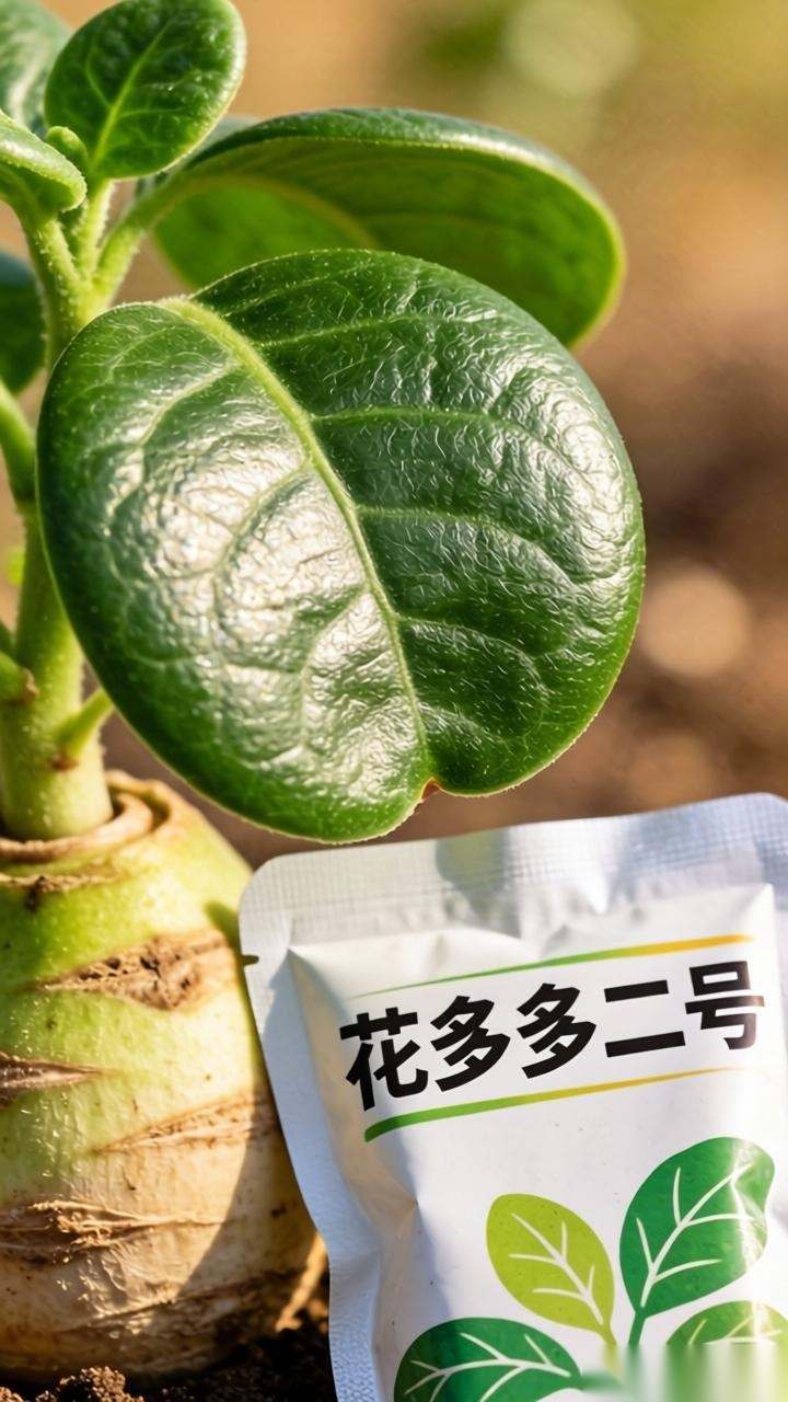 金枝玉叶怎么养才开花(关于金枝玉叶盆景修剪方法)