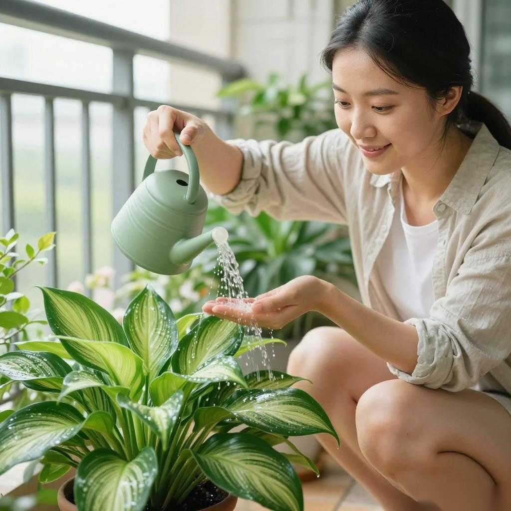 雅乐之舞怎么养护(雅乐之舞的养殖注意事项)