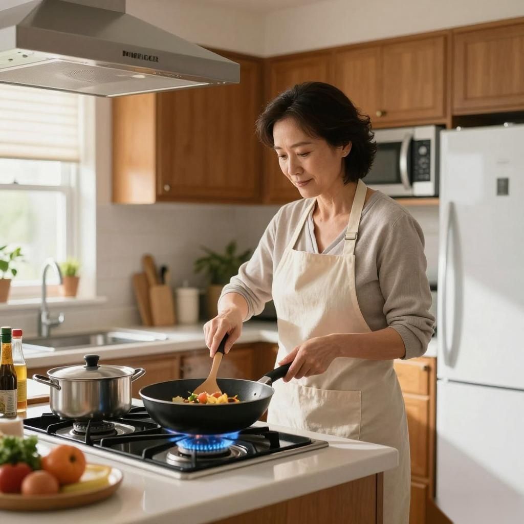 蒲公英的烹饪艺术,美味佳肴的做法