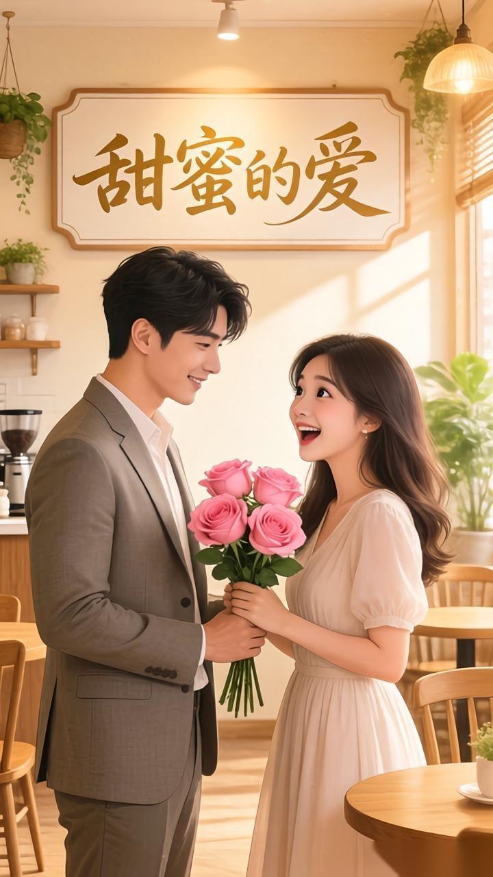 三朵玫瑰花语是什么(浅谈三朵玫瑰花的含义)