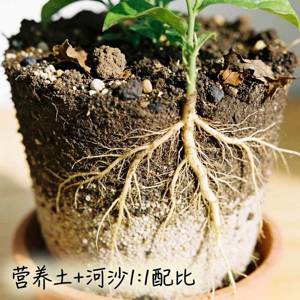 茉莉花养护的正确方法 茉莉花九月份怎么管理