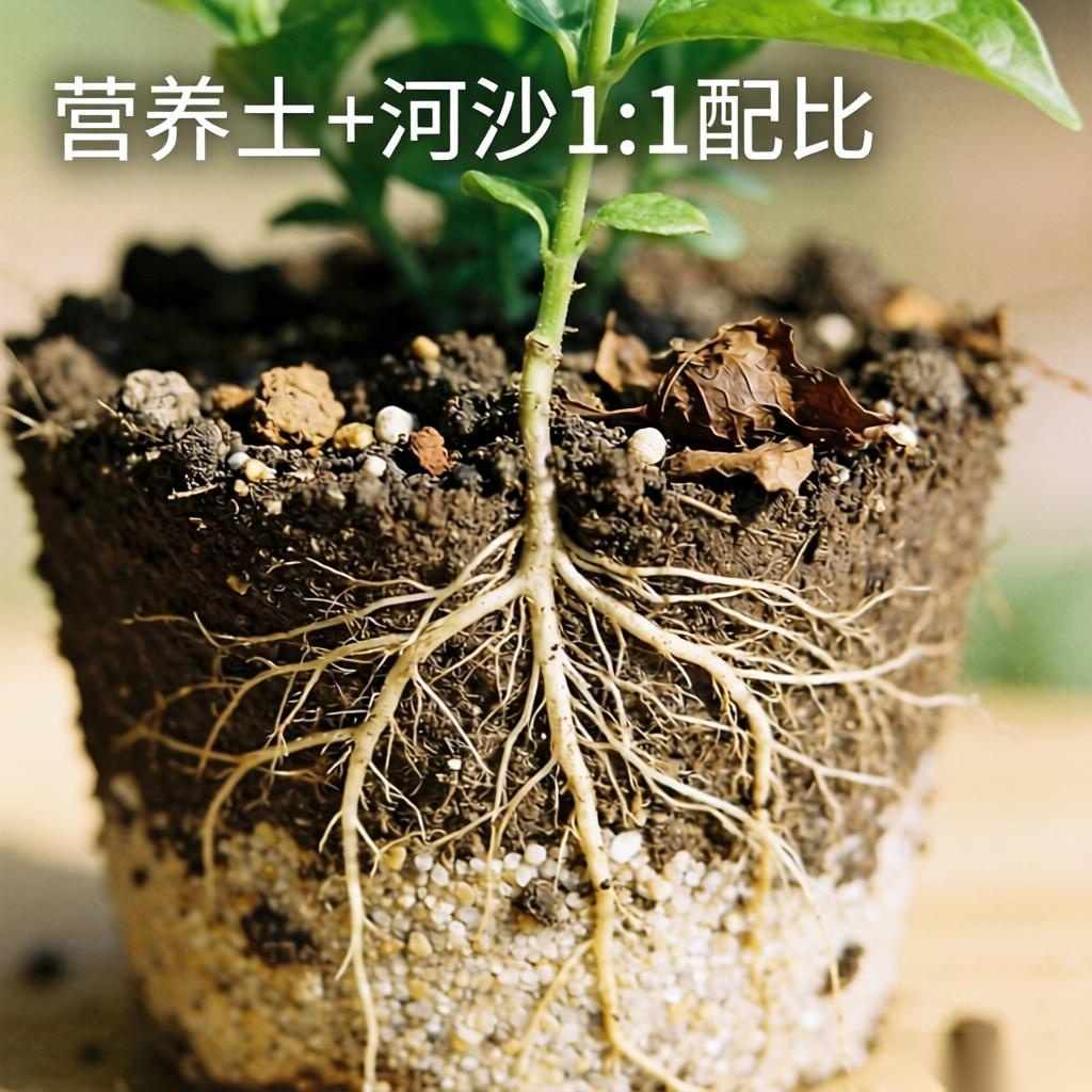 茉莉花养护的正确方法 茉莉花九月份怎么管理