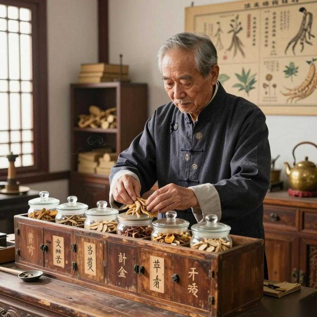 窃衣的功效与作用