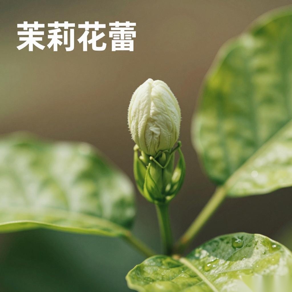 茉莉开花后怎么养护 茉莉开花咋养护