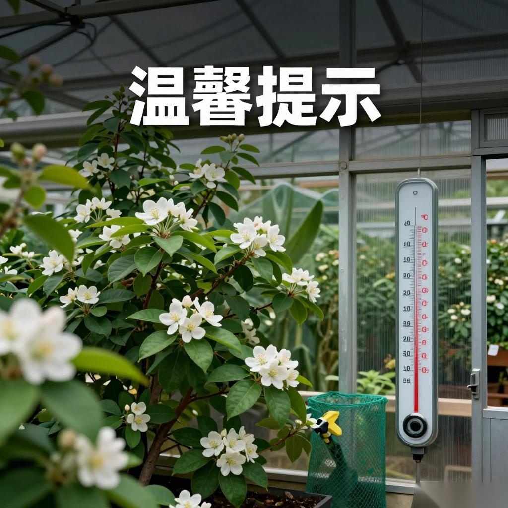 3年的生长过高的植株需要进行短截