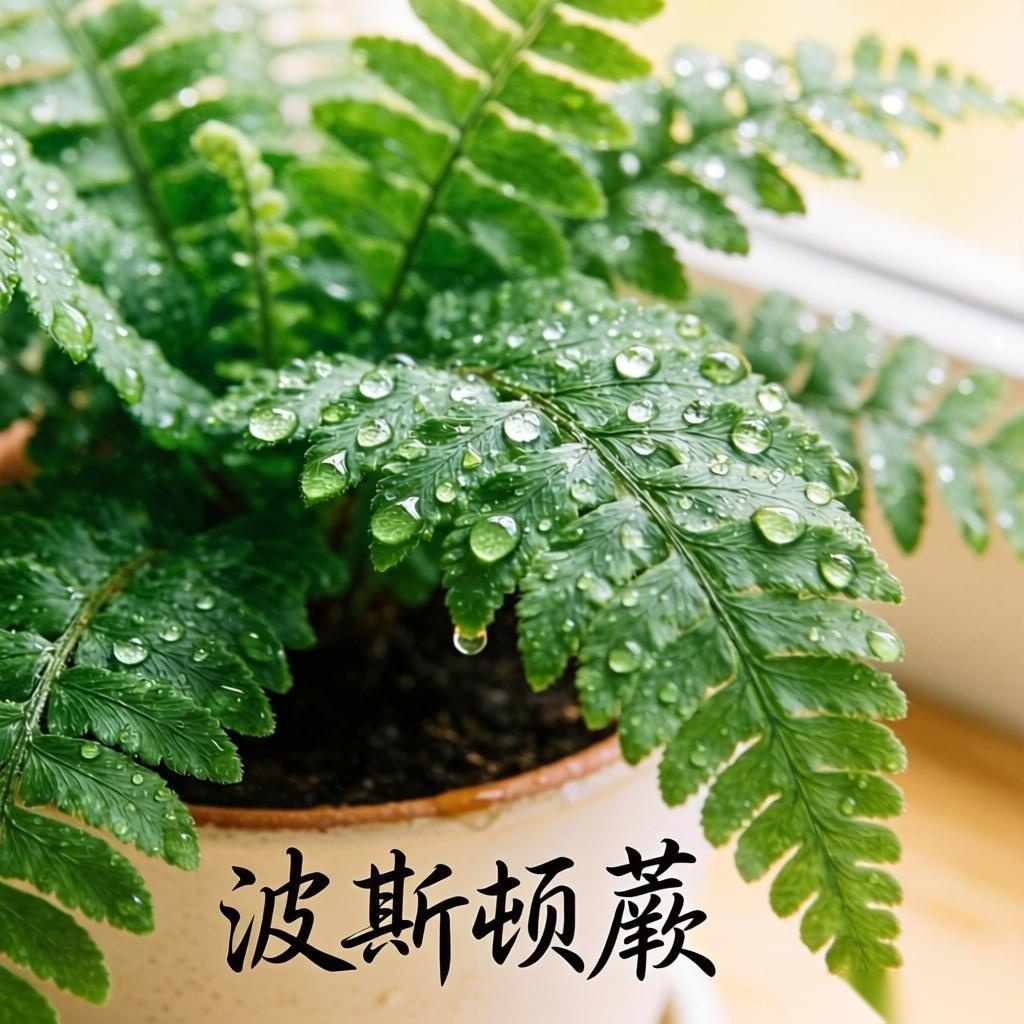 38种常见花卉养护秘籍,养不好就看这
