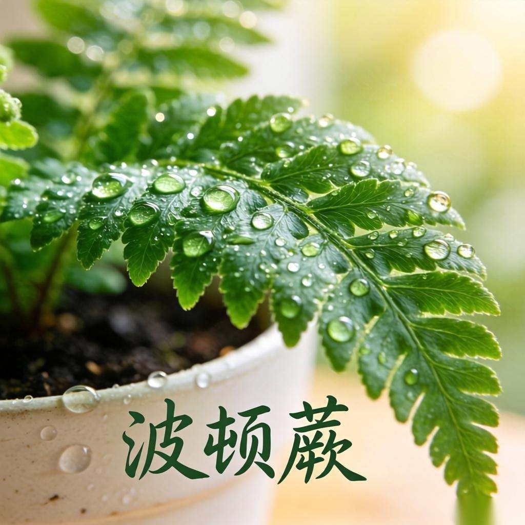 38种常见花卉养护秘籍,养不好就看这