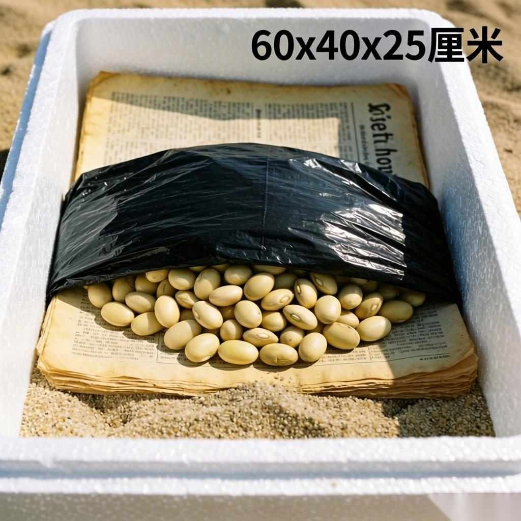 阳台萝卜菜的种植方法