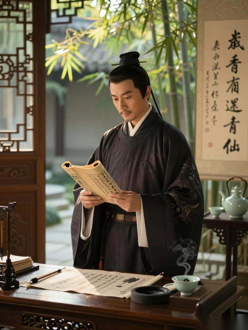 金枝玉叶生肖之谜