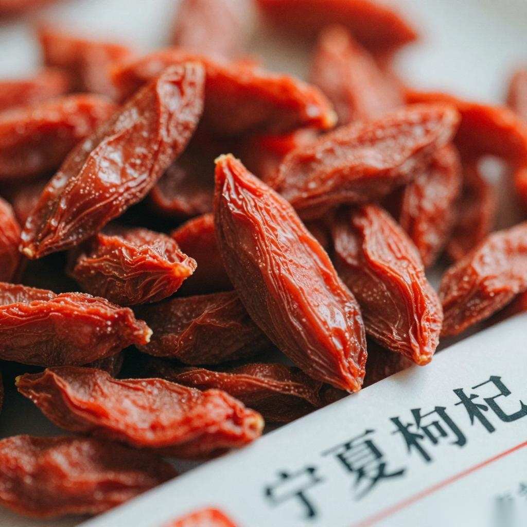 种植药材致富之路,如何选择高收益药材种植