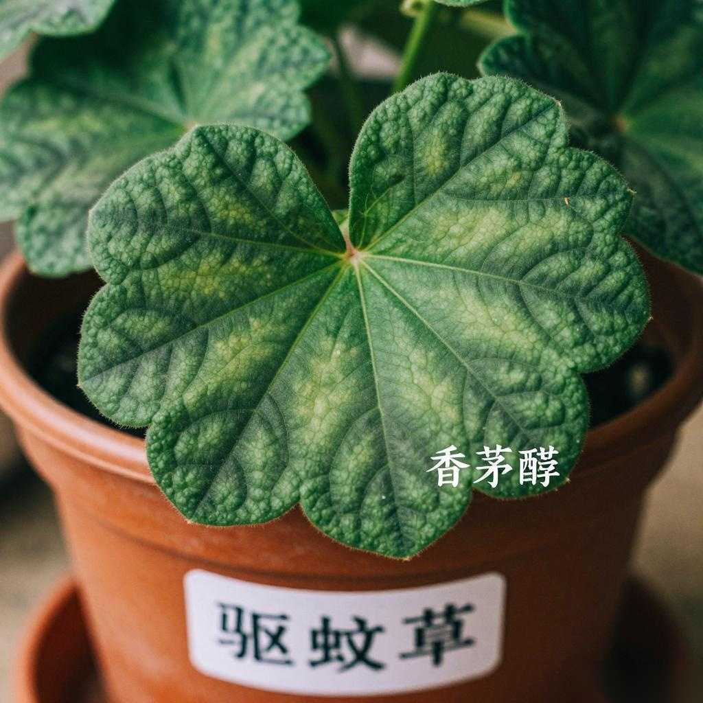 1盆顶个百宝箱!这8种花夏天不养亏大了!