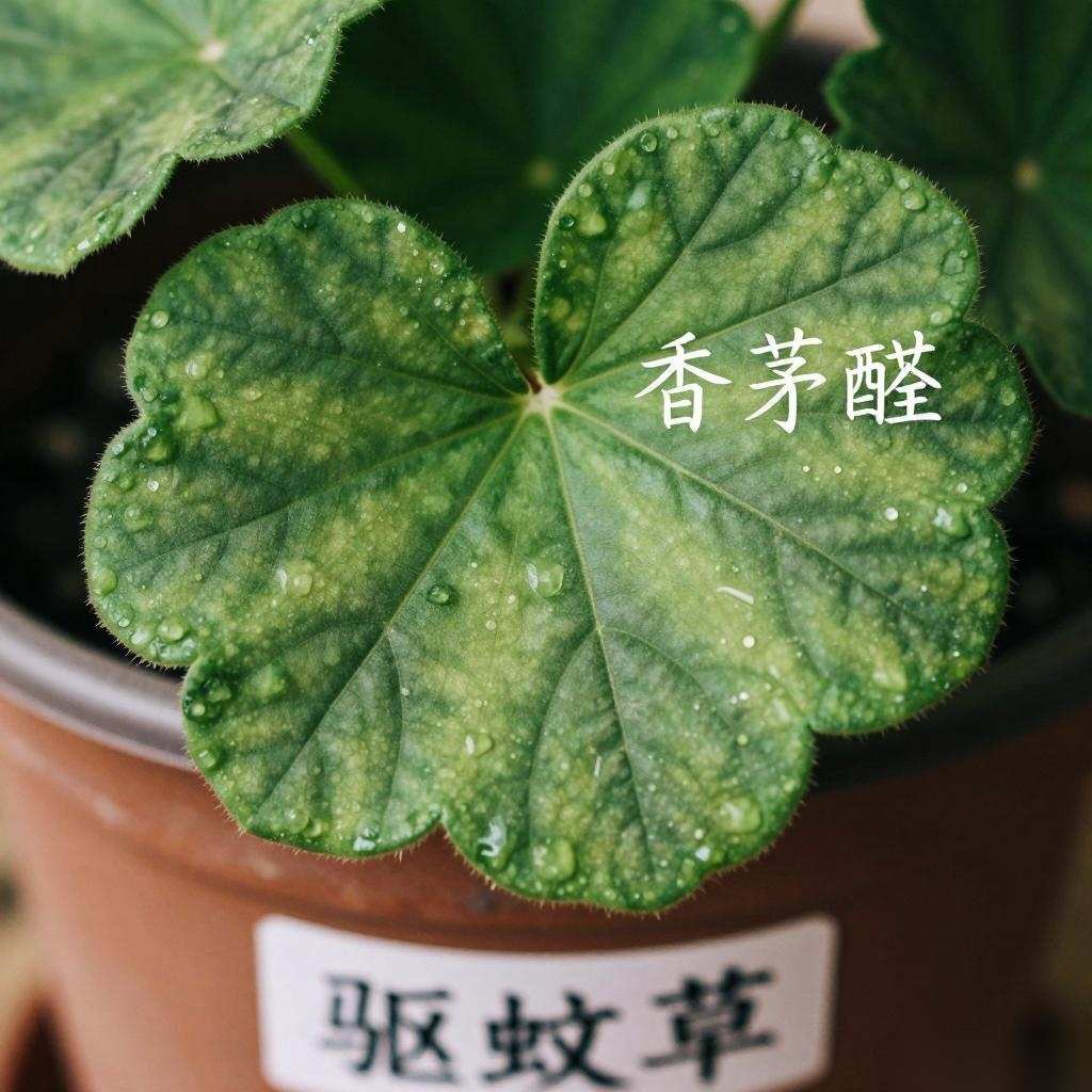 1盆顶个百宝箱!这8种花夏天不养亏大了!