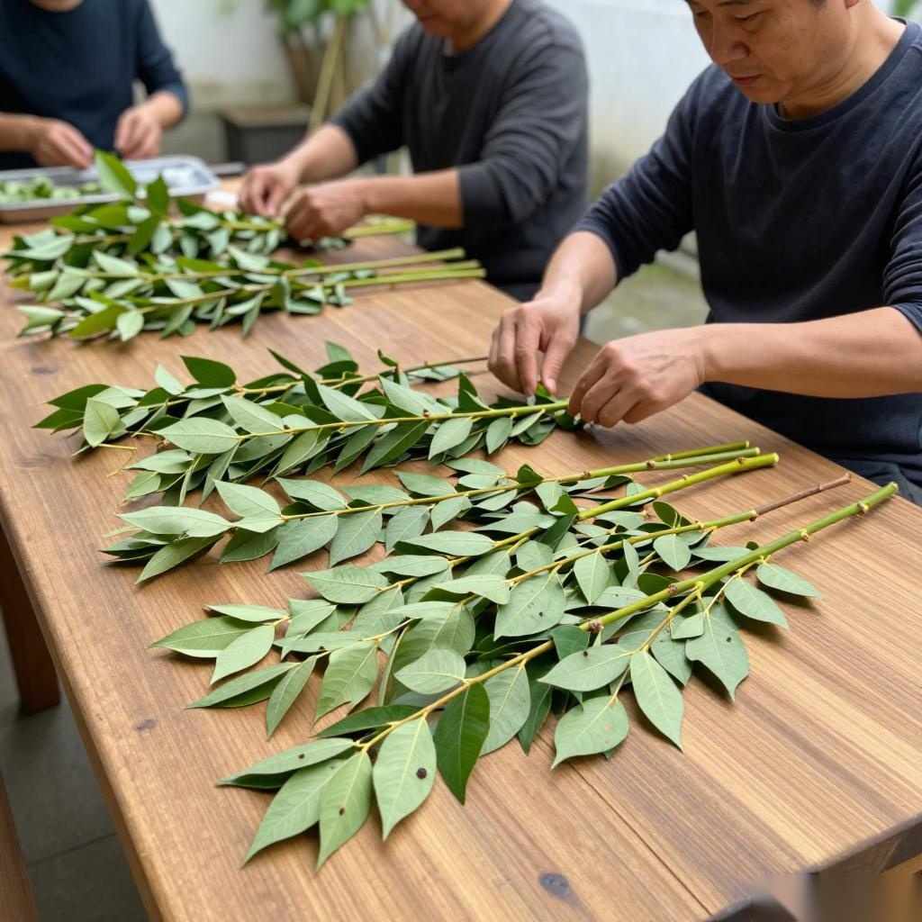 雅乐之舞怎么栽,什么时候移种