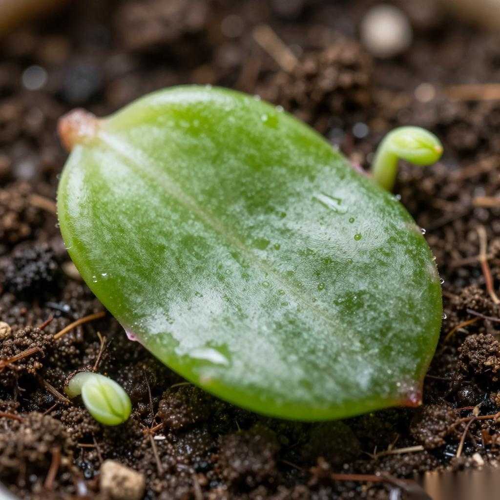 5块钱的花，1个月爆满小阳台，给100万也不卖！