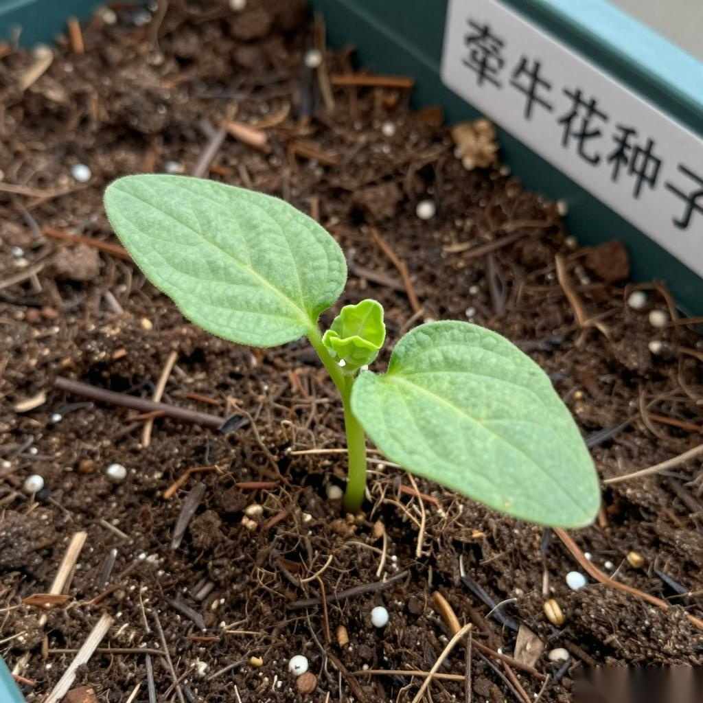 8种花现在养，半个月就爆满阳台，路过都要羡慕死！